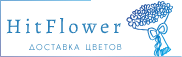 Доставка цветов Мужи