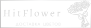 Доставка цветов Мужи